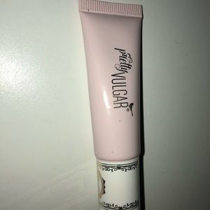Pretty Vulgar Eye Primer